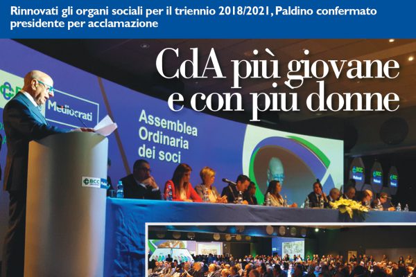 ConNoi2018_2_page-0001