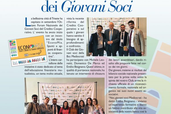 ConNoi2018_page-0001