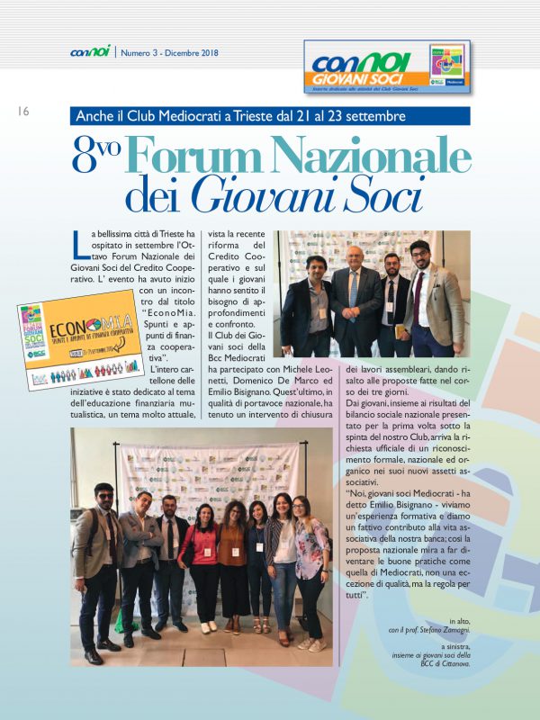 ConNoi2018_page-0001