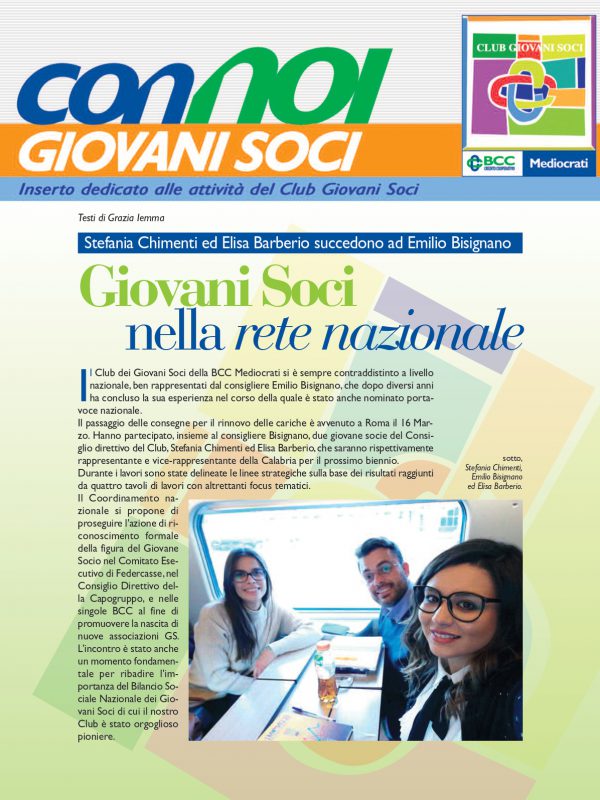 ConNoi2019_page-0001